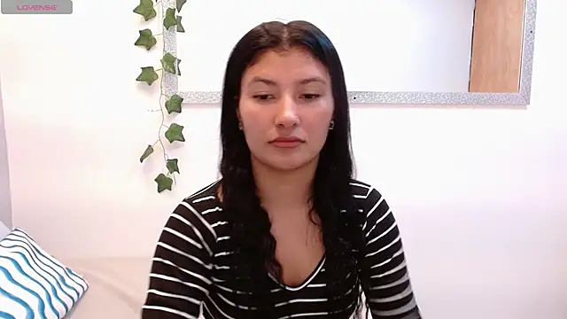 louis k online show from 05-22-26, 11:38