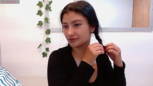 louis k online show from 05-28-26, 11:29