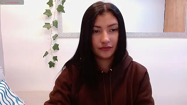 louis k online show from 05-30-26, 11:29