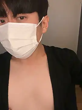 min9811 online show from 10-23-25, 03:06