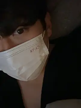 min9811 online show from 11-10-25, 01:32