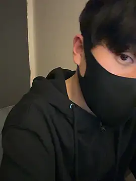 min9811 online show from 12-01-25, 12:54