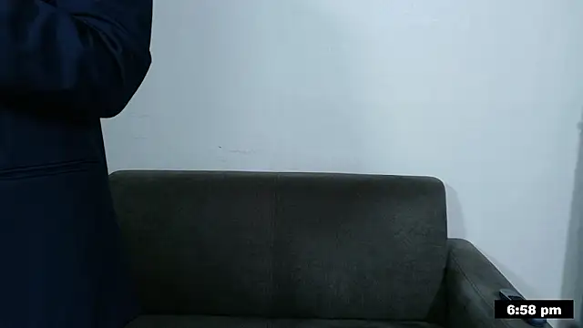 min9811 online show from 05-22-26, 09:59