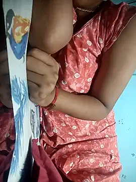 Snapshot of monmohua chatting on 10-06-25, 06:49 monmohua online show from 10-06-25, 06:49