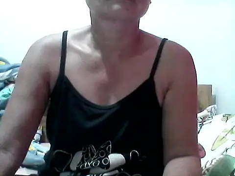 nathalie0045 online show from 10-29-25, 07:48