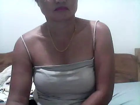 nathalie0045 online show from 02-23-26, 11:29