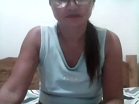nathalie0045 online show from 05-23-26, 09:41