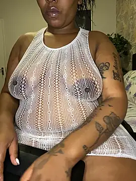 Snapshot of fatpussydallx chatting on 12-14-25, 01:33 fatpussydallx online show from 12-14-25, 01:33