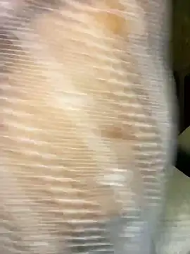 Snapshot of fatpussydallx chatting on 01-14-26, 06:13 fatpussydallx online show from 01-14-26, 06:13