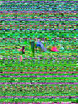 fatpussydallx online show from 03-01-26, 10:39