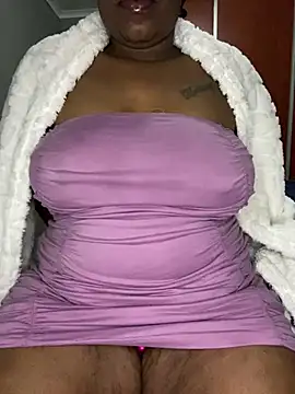 fatpussydallx online show from 07-17-26, 03:24