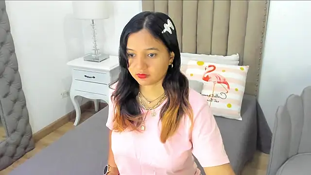 zusan king  online show from 03-24-26, 03:22