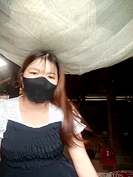 Snapshot of -_Jin-Ka-_ chatting on 09-10-25, 04:23 - Jin-Ka- online show from 09-10-25, 04:23