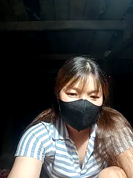 Snapshot of -_Jin-Ka-_ chatting on 09-10-25, 05:24 - Jin-Ka- online show from 09-10-25, 05:24