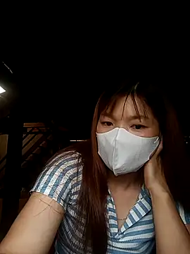 Snapshot of -_Jin-Ka-_ chatting on 09-11-25, 05:51 - Jin-Ka- online show from 09-11-25, 05:51