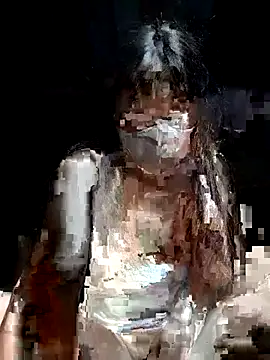 Snapshot of -_Jin-Ka-_ chatting on 09-11-25, 05:57 - Jin-Ka- online show from 09-11-25, 05:57