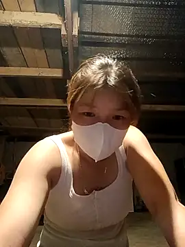 Snapshot of -_Jin-Ka-_ chatting on 09-18-25, 02:52 - Jin-Ka- online show from 09-18-25, 02:52