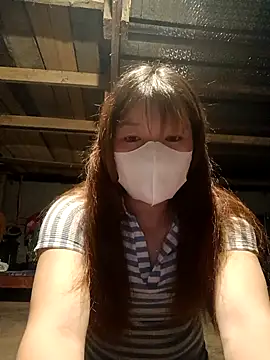 Snapshot of -_Jin-Ka-_ chatting on 09-24-25, 02:31 - Jin-Ka- online show from 09-24-25, 02:31