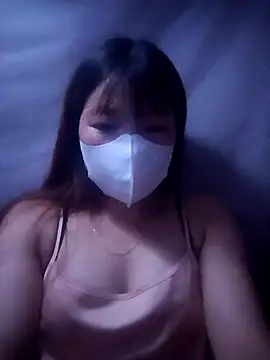 Snapshot of -_Jin-Ka-_ chatting on 09-30-25, 05:18 - Jin-Ka- online show from 09-30-25, 05:18