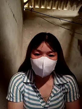 Snapshot of -_Jin-Ka-_ chatting on 10-03-25, 08:00 - Jin-Ka- online show from 10-03-25, 08:00