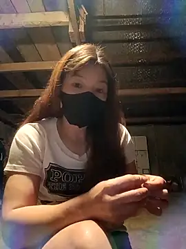 Snapshot of -_Jin-Ka-_ chatting on 10-21-25, 02:18 - Jin-Ka- online show from 10-21-25, 02:18