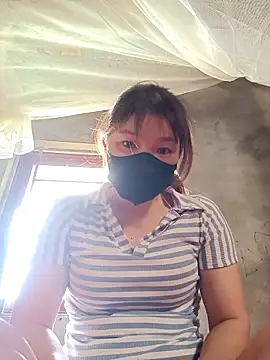 Snapshot of -_Jin-Ka-_ chatting on 10-29-25, 02:47 - Jin-Ka- online show from 10-29-25, 02:47