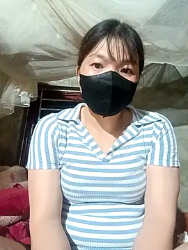 Snapshot of -_Jin-Ka-_ chatting on 10-30-25, 03:13 - Jin-Ka- online show from 10-30-25, 03:13