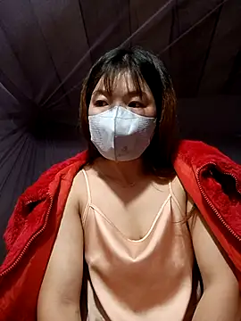 Snapshot of -_Jin-Ka-_ chatting on 11-03-25, 03:02 - Jin-Ka- online show from 11-03-25, 03:02