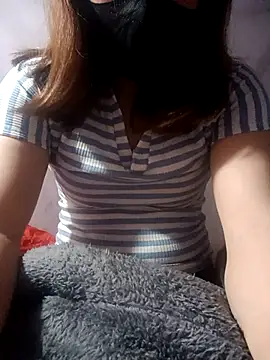 Snapshot of -_Jin-Ka-_ chatting on 11-15-25, 02:02 - Jin-Ka- online show from 11-15-25, 02:02