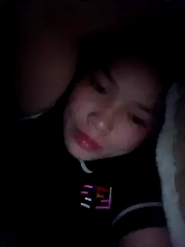 Snapshot of -_Jin-Ka-_ chatting on 11-21-25, 05:11 - Jin-Ka- online show from 11-21-25, 05:11