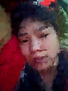 Snapshot of -_Jin-Ka-_ chatting on 11-27-25, 01:24 - Jin-Ka- online show from 11-27-25, 01:24