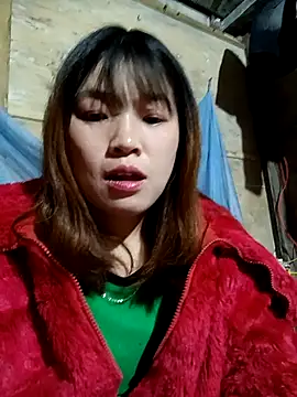 Snapshot of -_Jin-Ka-_ chatting on 12-02-25, 12:21 - Jin-Ka- online show from 12-02-25, 12:21