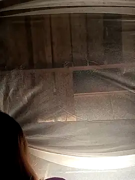 Snapshot of -_Jin-Ka-_ chatting on 12-05-25, 06:55 - Jin-Ka- online show from 12-05-25, 06:55