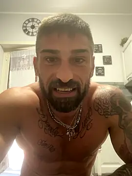 GmGit online show from 10-04-25, 02:37