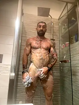 GmGit online show from 10-17-25, 08:22