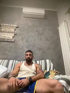 GmGit online show from 11-08-25, 03:18