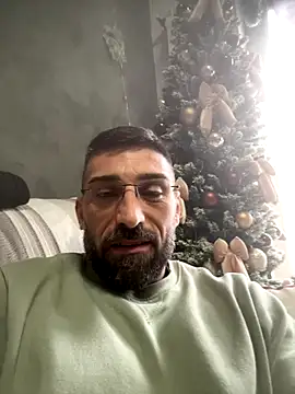 GmGit online show from 12-04-25, 01:42