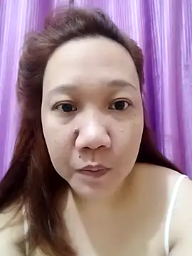 Snapshot of GorgeousPinay69 chatting on 06-13-26, 04:38 GorgeousPinay69 online show from 06-13-26, 04:38