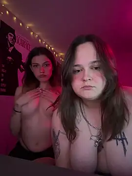 Snapshot of luno0421 chatting on 03-02-26, 01:41 luno0421 online show from 03-02-26, 01:41