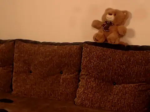 SpecialMonique online show from 11-02-25, 11:51