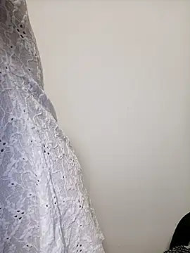 PrettyBoyNickyxh online show from 10-16-25, 04:08