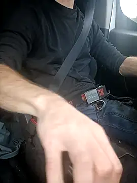 PrettyBoyNickyxh online show from 10-17-25, 03:03