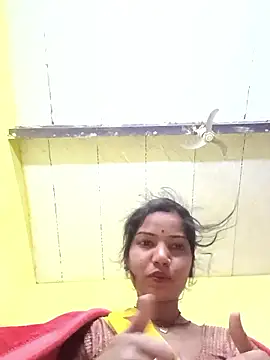 Seema guptaji online show from 01-07-26, 10:12