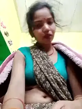 Seema guptaji online show from 01-14-26, 08:36