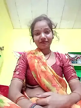 Seema guptaji online show from 01-16-26, 09:41