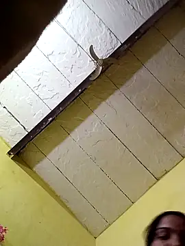 Seema guptaji online show from 02-16-26, 04:47