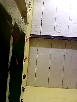 Seema guptaji online show from 04-08-26, 04:40