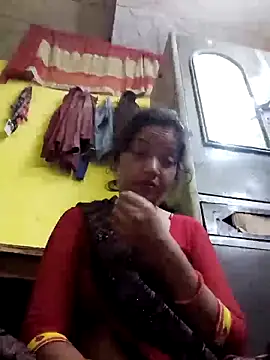 Seema guptaji online show from 04-14-26, 07:53