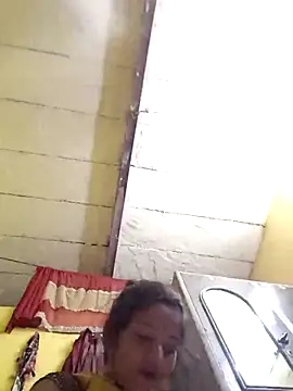 Seema guptaji online show from 04-15-26, 10:21