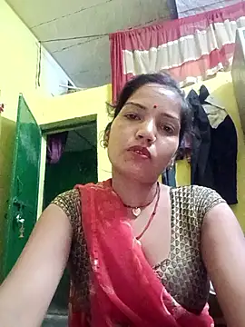 Seema guptaji online show from 05-22-26, 06:35
